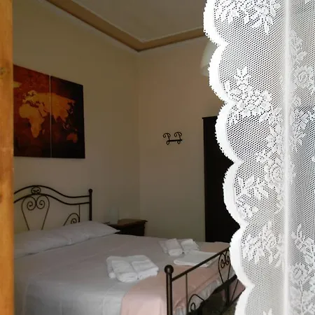 Nti Nzulidda