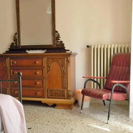 Apartamento Nti Nzulidda Modica