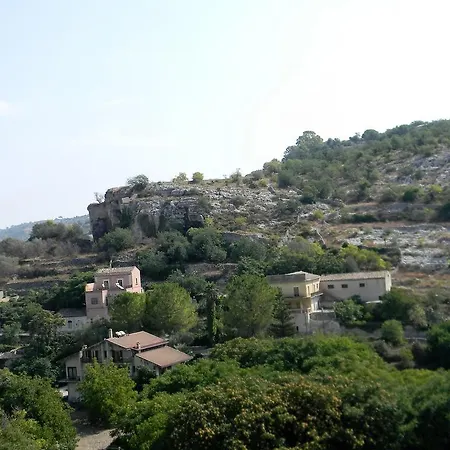 Nti Nzulidda Apartamento