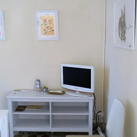 Nti Nzulidda Apartamento Modica