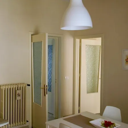 Nti Nzulidda Apartamento