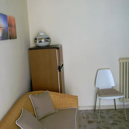 Nti Nzulidda Apartamento *