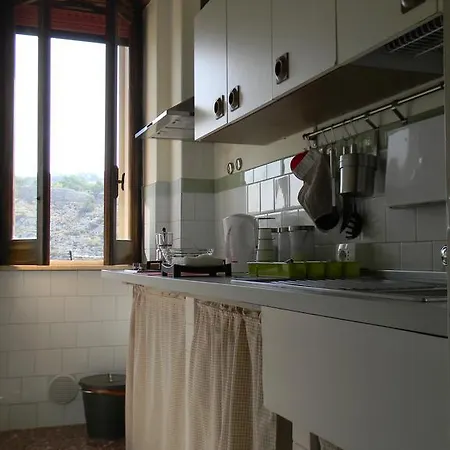 Nti Nzulidda Modica