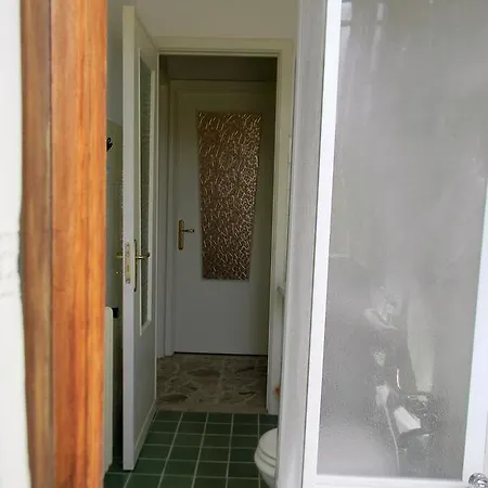 Nti Nzulidda Apartamento *