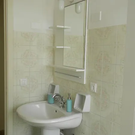 Apartamento Nti Nzulidda Modica